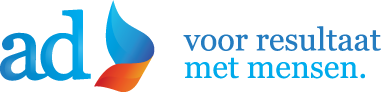Ad van Dommelen